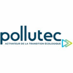 Messe&Termine - Pollutec Lyon FR