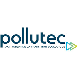 AGROTEL Messetermine - Pollutec Lyon