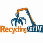 Messe&Termine - Recycling Aktiv Karlsruhe