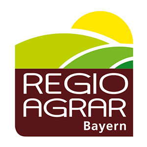 regioAgrar Messe Bayern