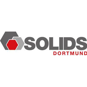 Messe&Termine - Solids Dortmund