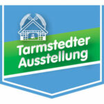 Messe&Termine - Tarmstedter Ausstellung
