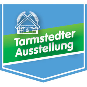 Messe&Termine - Tarmstedter Ausstellung