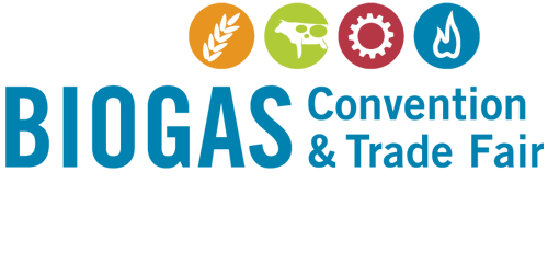 AGROTEL Messetermine - Biogas Convention