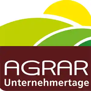Agrotel Messen - Agrar Unternehmertage