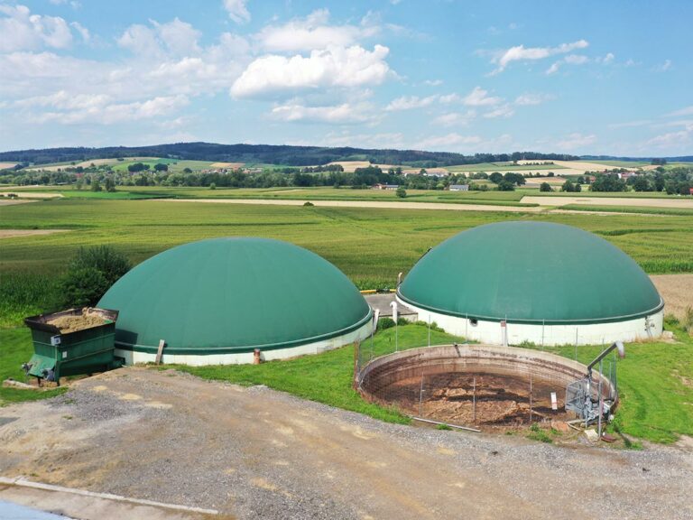 Agrotel-Biogas-Doppelmembran-Gasspeicher-11.jpg