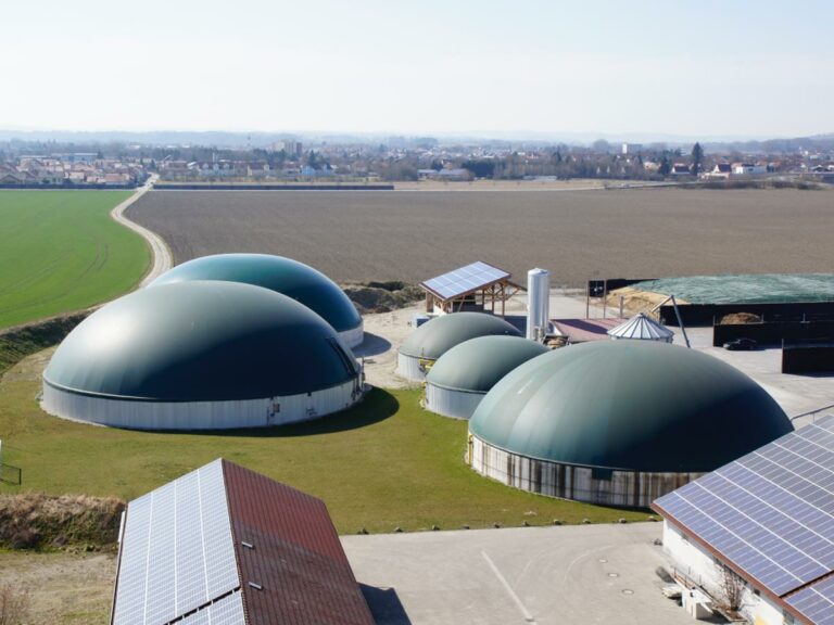 Agrotel-Biogas-Doppelmembran-Gasspeicher-3.jpg