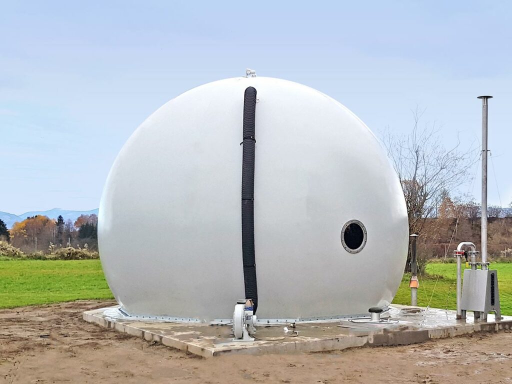 Agrotel-Biogas-Doppelmembran-Gasspeicher-75-1.jpg