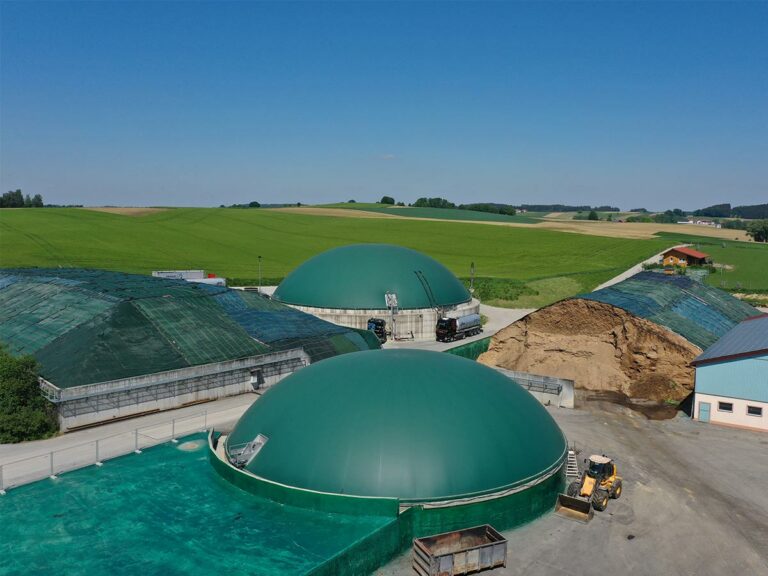 Agrotel-Biogas-Doppelmembran-Gasspeicher-8.jpg