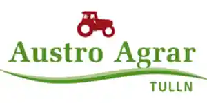 Agrotel Messe - Austro Agrar