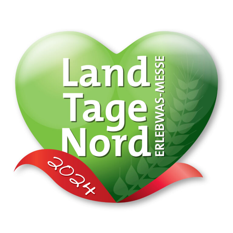 AGROTEL Messe Landtage Nord