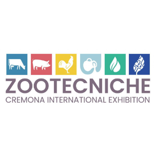 AGROTEL Messe Zootecniche Cremona