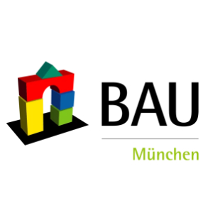 AGROTEL Messetermine - BAU München