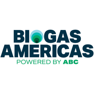 AGROTEL Messetermine - Biogas Americas