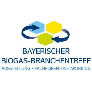 AGROTEL Messetermine - Biogas Branchentreff