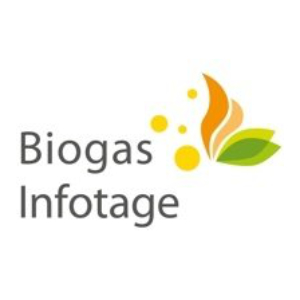 AGROTEL Messetermine - Biogas Infotage Ulm