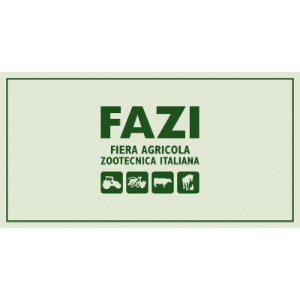 AGROTEL Messetermine - FAZI