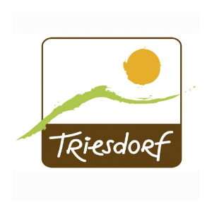 AGROTEL Messetermine - Johannitag Triesdorf