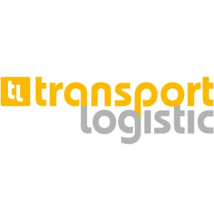 AGROTEL Messetermine - Transport Logistic