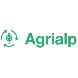 AGROTEL Messe Agrialp Bozen