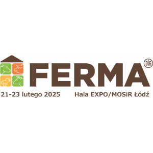 AGROTEL Messe Ferma Polen