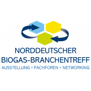 AGROTEL Messe norddeutscher Biogas Branchentreff