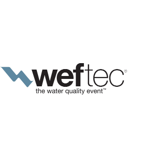 AGROTEL Messe WEFTEC Chicago