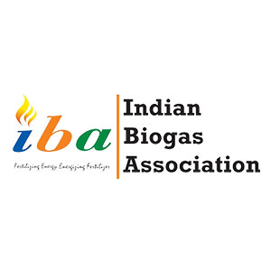 AGROTEL als Aussteller auf der Messe der Indian Biogas Association