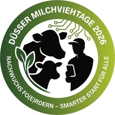 AGROTEL Messetermine - Düsser Milchviehtage
