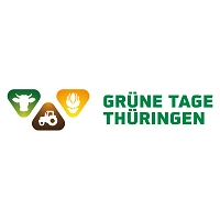AGROTEL Messetermine - Grüne Tage Thüringen