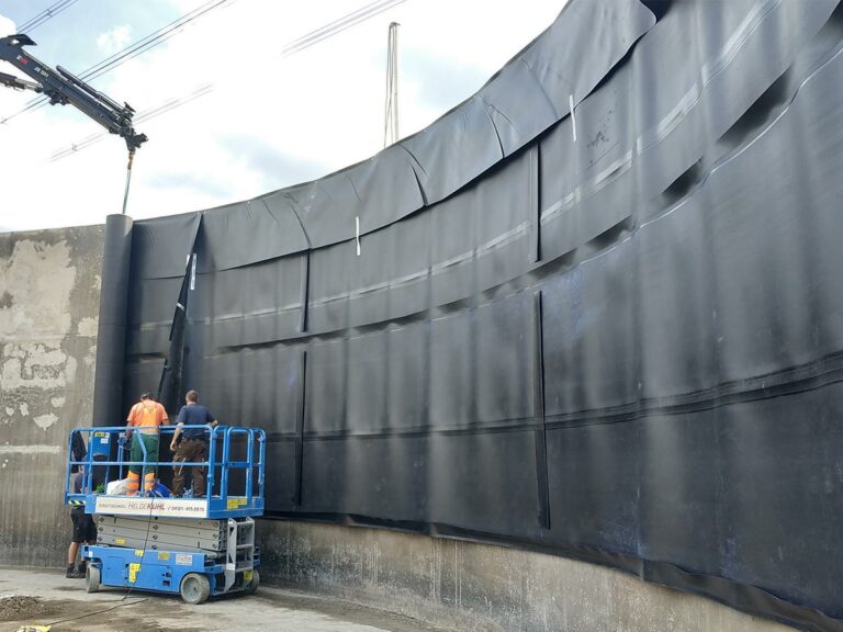 Agrotel-Biogas-Betonschutz-SaniTarp-8.jpg