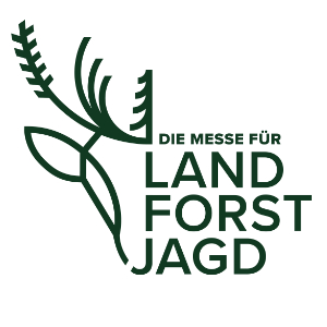 AGROTEL Messetermine - Land Forst Jagd Wieselburg