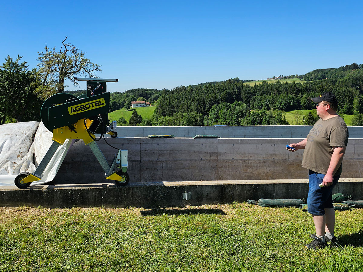 Silo-Schani-automatisch-Abdecken-Beschweren-14.jpg