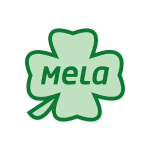 Logo Messe Mela Mühlengeez 2026
