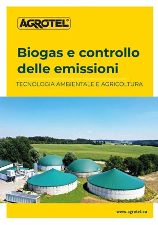Biogas_Emissionsschutz_IT