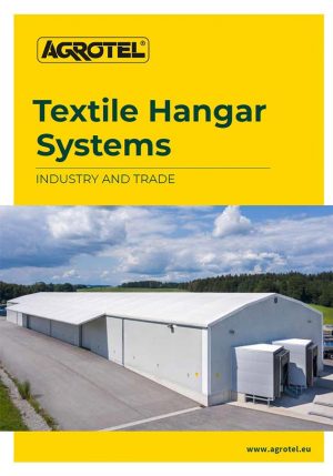 Hallenbau_Industrie_EN