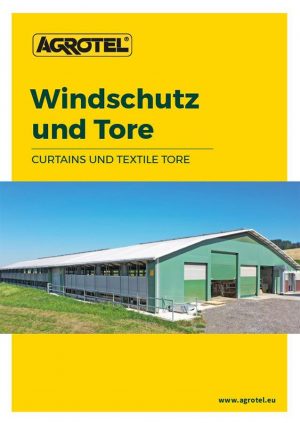 Windschutz_Tore