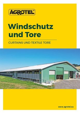 Windschutz_Tore